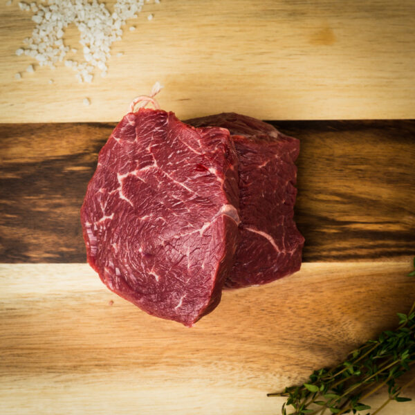 Baseball Cut Sirloin