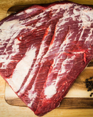 Brisket