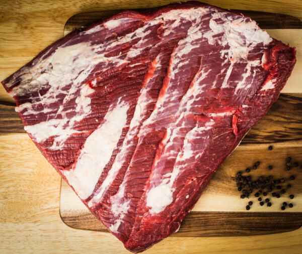 Brisket