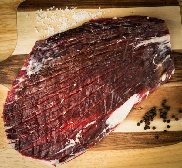 Flank Steak