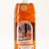 Maple Syrup 1 litre