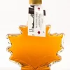 Maple Syrup