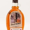 Maple Syrup