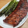 Back Ribs