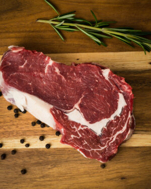 Ribeye