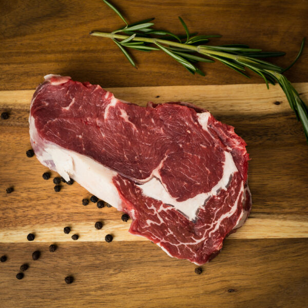 Ribeye