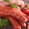 Breakfast Sausage