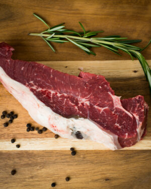 Striploin