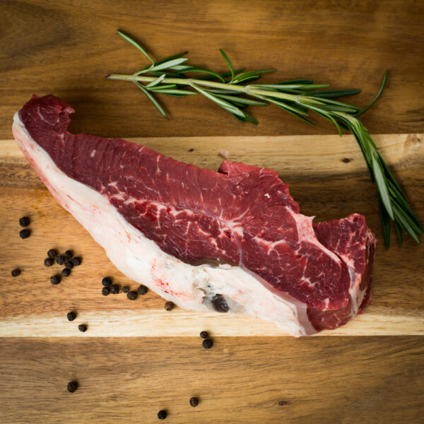 Striploin