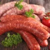 Beef Sausages