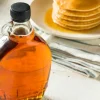 Maple Products and Honey