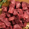 Specialty Meats