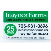 gift card 25