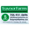 gift card 5