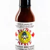 Buster Nerve BBQ Sauce