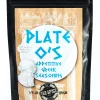 plate os