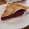 Raspberry Pie
