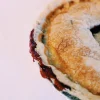 Cherry Pie