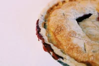 Cherry Pie