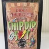 Chip Dip
