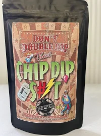 Chip Dip