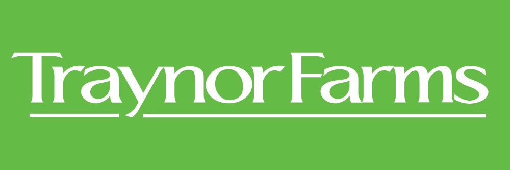Traynor Farms